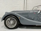 2020-morgan-roadster-37-small-8