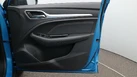 2023-mg-zs-suv-10t-gdi-exclusive-auto-small-15