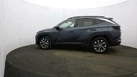 2022-hyundai-tucson-16-t-gdi-premium-150ps-small-61