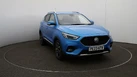 2023-mg-zs-suv-10t-gdi-exclusive-auto-small-33