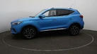 2023-mg-zs-suv-10t-gdi-exclusive-auto-small-57
