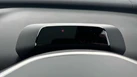 2025-volvo-ex30-e-single-motor-ultra-small-46