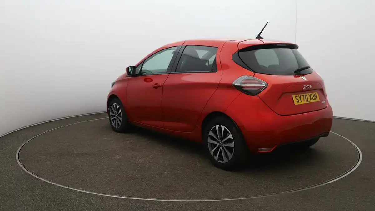 2020-renault-zoe-e-i-gt-line-big-55