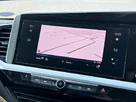 2023-vauxhall-grandland-12-ultimate-130ps-auto-small-22