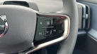 2025-volvo-ex30-e-single-motor-ultra-small-18