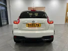 2019-nissan-juke-16-bose-personal-edition-112ps-xtronic-cvt-small-5