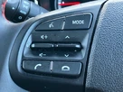 2023-hyundai-i10-10-t-gdi-n-line-small-15
