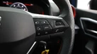 2023-seat-arona-10-tsi-fr-small-27