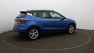 2023-seat-arona-10-tsi-fr-small-45