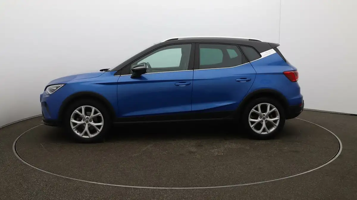 2023-seat-arona-10-tsi-fr-big-58