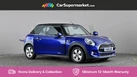 2019-mini-cooper-15-cooper-classic-ss-convertible-2d-small-6