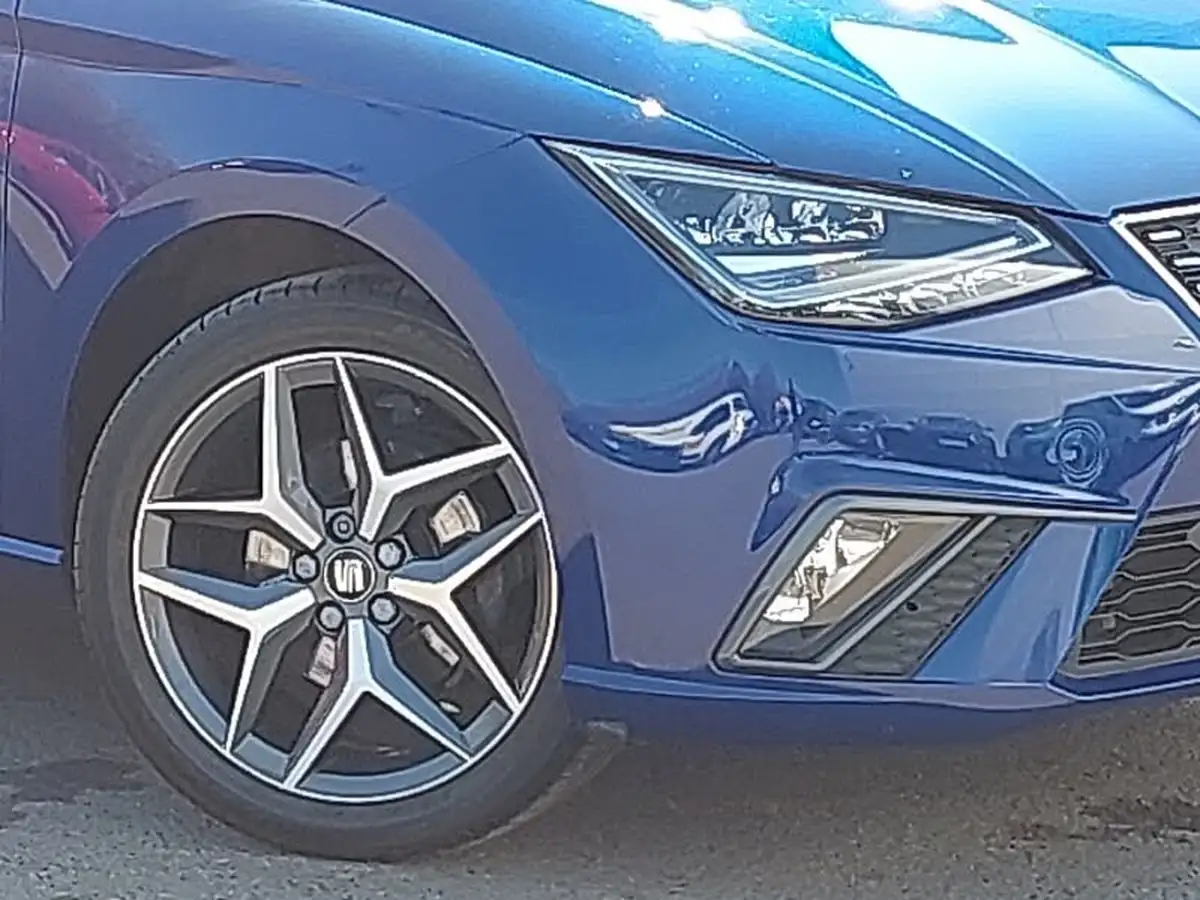 2019-seat-ibiza-10-tsi-xcellence-lux-115ps-ss-dsg-big-8