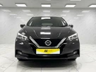 2021-nissan-leaf-e-tekna-small-2