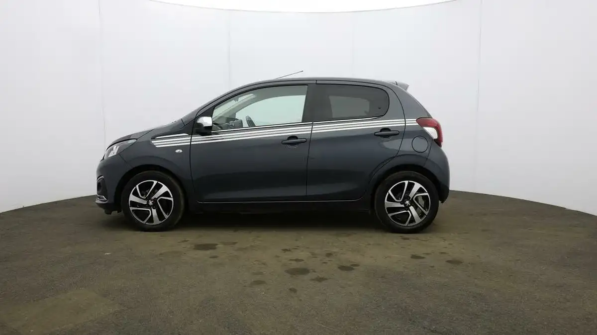 2020-peugeot-108-10-collection-ss-hatchback-big-61