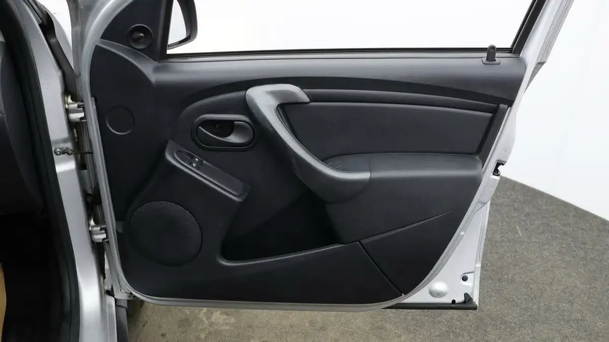 2018-dacia-duster-16-sce-air-big-14