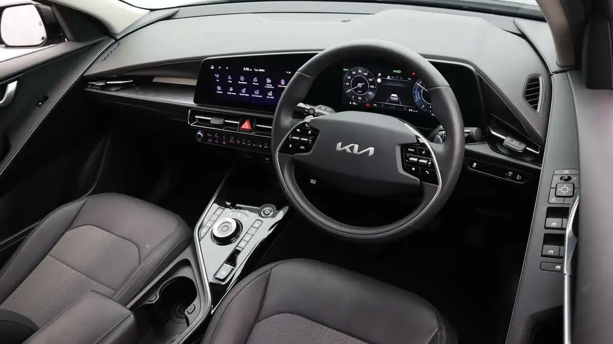 2022-kia-e-niro-ev-3-big-9