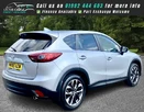 2015-mazda-cx-5-22td-sport-nav-175ps-awd-small-7
