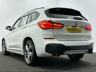 2016-bmw-x1-20-xdrive20i-m-sport-ss-small-48