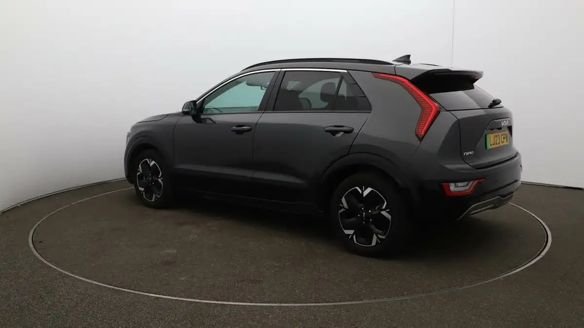 2022-kia-e-niro-ev-3-big-27