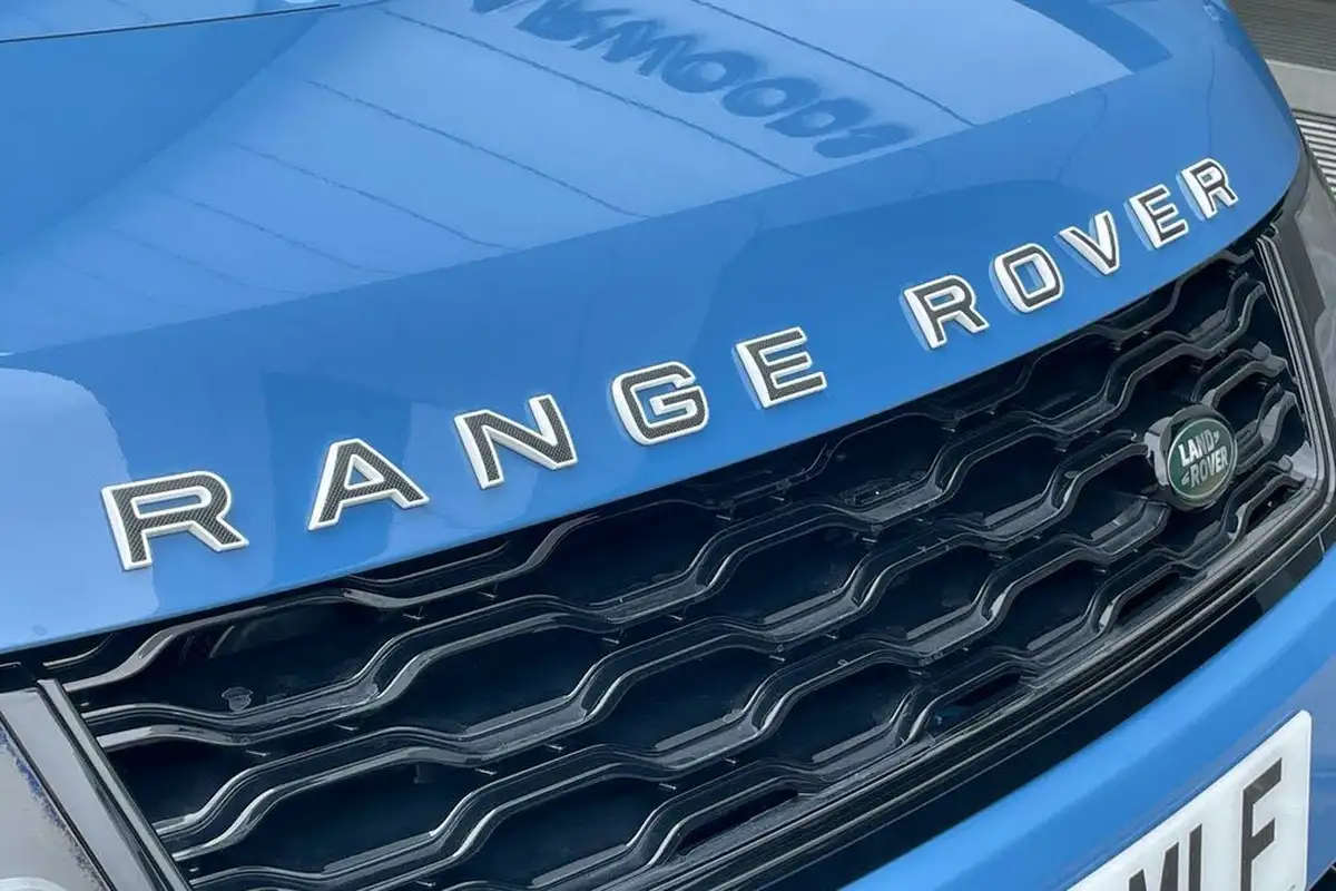 2022-land-rover-range-rover-sport-50-v8-p575-svr-big-30