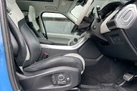 2022-land-rover-range-rover-sport-50-v8-p575-svr-small-18
