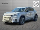 2025-lexus-lbx-15-premium-plus-small-6