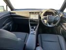 2025-lexus-lbx-15-premium-plus-small-10