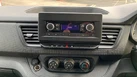 2022-renault-trafic-20dci-ll30-130-business-panel-small-9