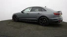 2022-audi-a4-20-35-tfsi-black-edition-s-tronic-small-66