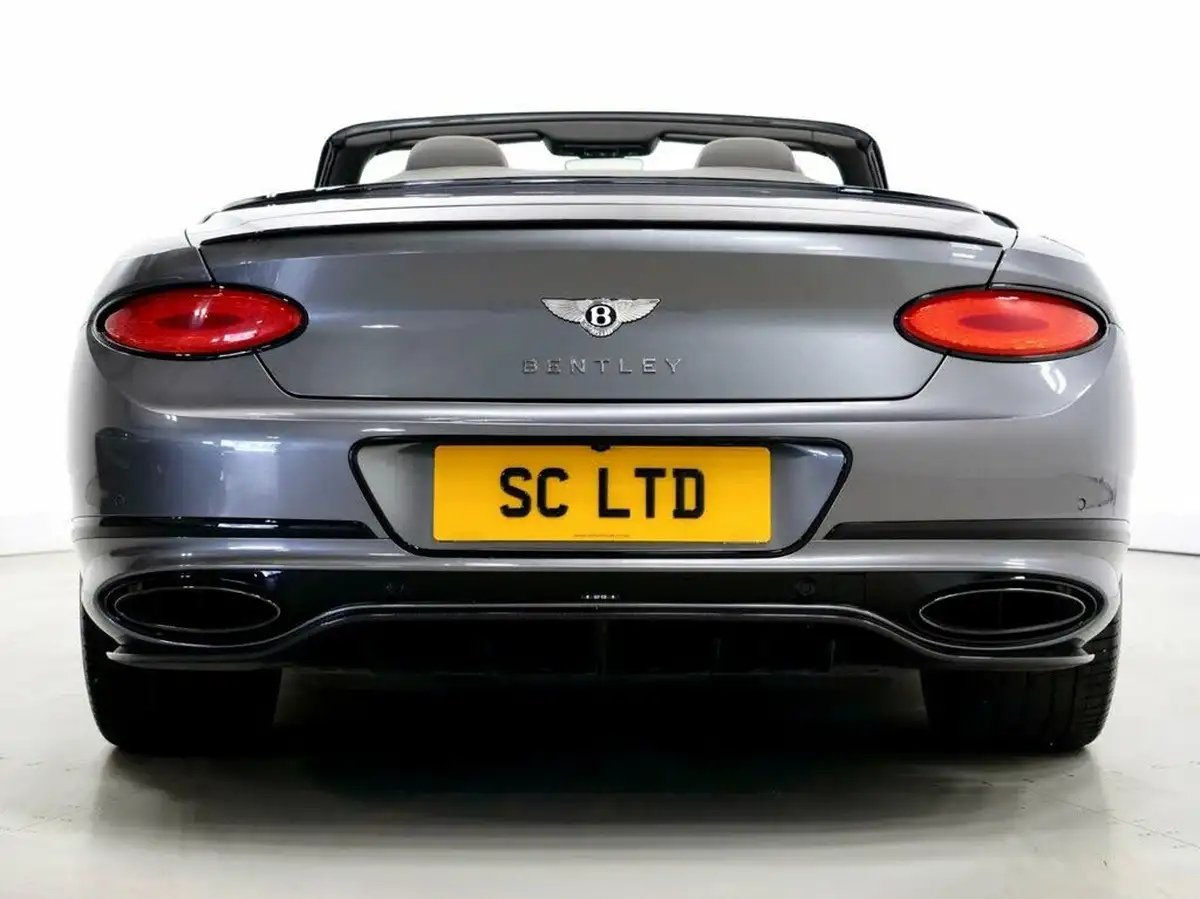 2022-bentley-continental-60-w12-gt-speed-convertible-big-4