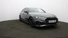 2022-audi-a4-20-35-tfsi-black-edition-s-tronic-small-42