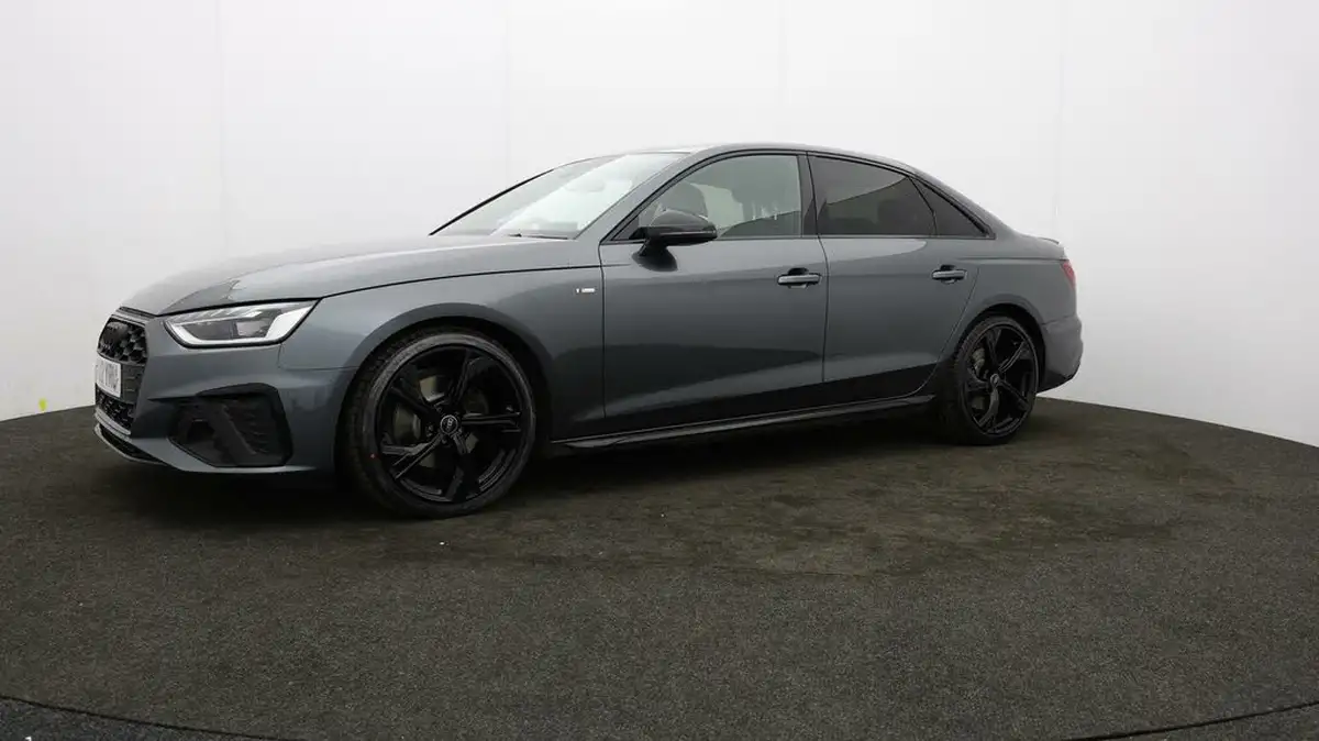 2022-audi-a4-20-35-tfsi-black-edition-s-tronic-big-55