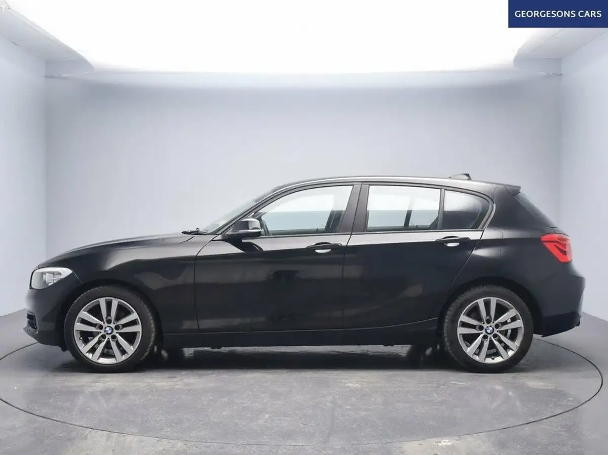 2018-bmw-1-series-15-118i-sport-5d-big-2