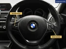 2018-bmw-1-series-15-118i-sport-5d-small-13