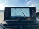 2023-peugeot-3008-suv-15-bluehdi-gt-eat8-small-10