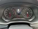 2021-seat-ateca-15-tsi-evo-se-technology-dsg-small-21