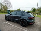 2017-porsche-macan-30-gts-ss-small-17