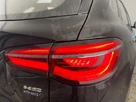 2022-mg-hs-15t-gdi-exclusive-258ps-plug-in-hybrid-auto-small-38