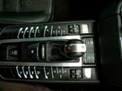 2017-porsche-macan-30-gts-ss-small-41