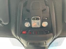2023-peugeot-3008-suv-15-bluehdi-gt-eat8-small-35