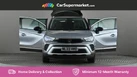 2022-vauxhall-crossland-15-ultimate-110ps-small-7