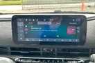 2022-fiat-500-e-la-prima-small-9