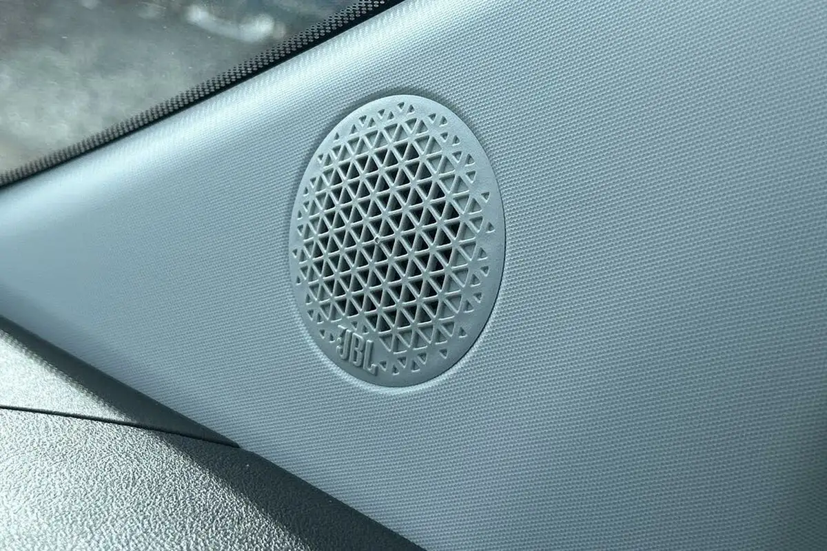 2022-fiat-500-e-la-prima-big-22