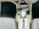 2010-honda-insight-13-es-small-29