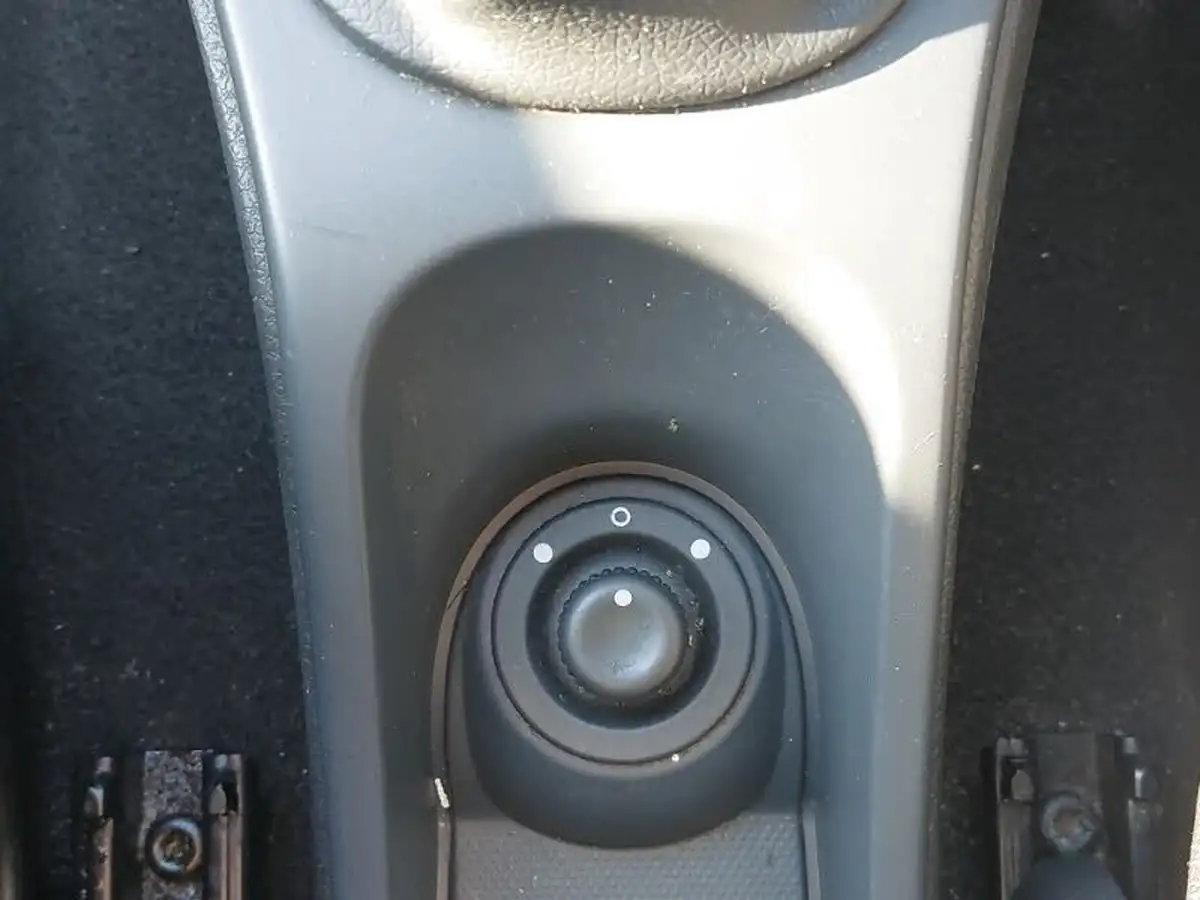 2017-dacia-duster-15dci-prestige-auto-big-18