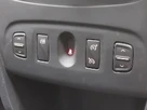 2018-dacia-sandero-stepway-15dci-se-summit-small-14