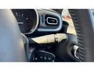 2024-citroen-c3-12-puretech-max-110ps-eat6-small-53