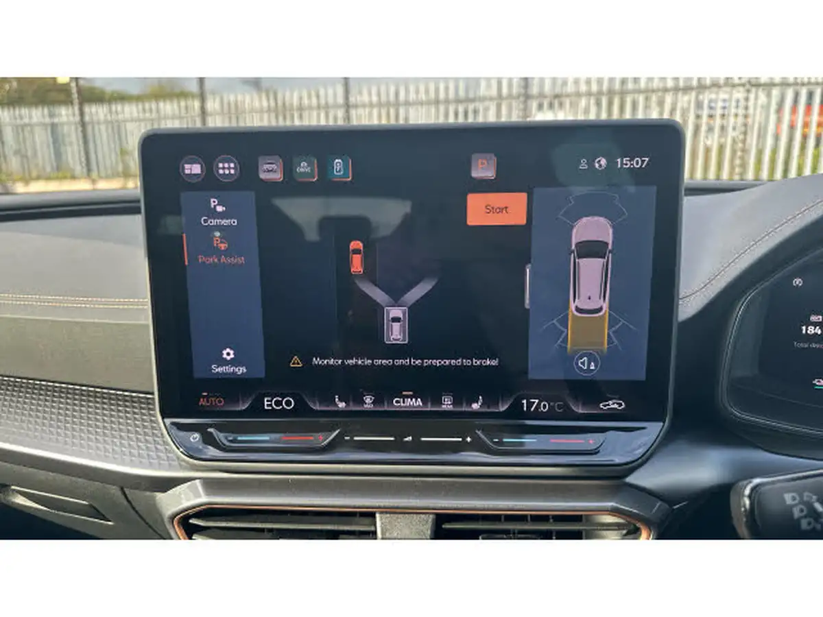 2024-cupra-leon-nf-15-e-hybrid-vz-first-edition-estate-big-24