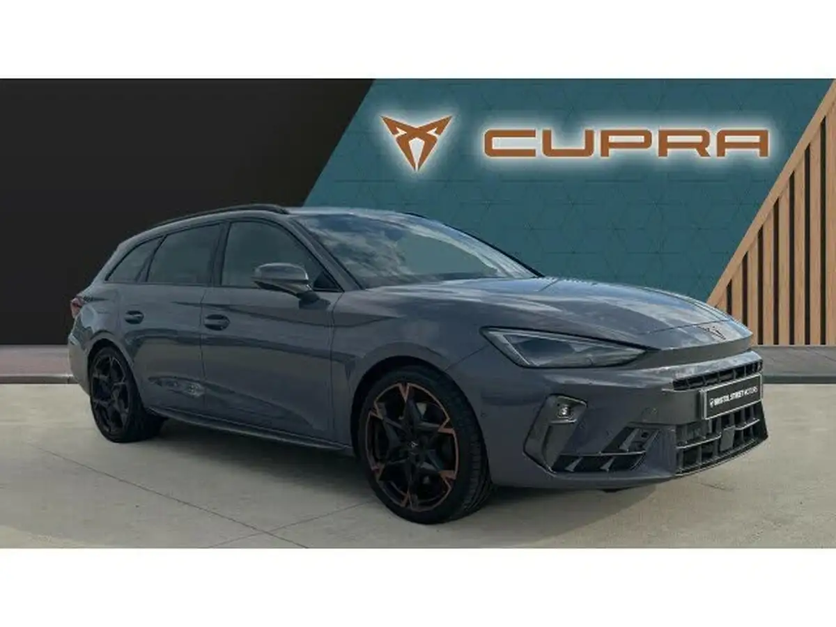 2024-cupra-leon-nf-15-e-hybrid-vz-first-edition-estate-big-0