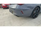 2024-cupra-leon-nf-15-e-hybrid-vz-first-edition-estate-small-35
